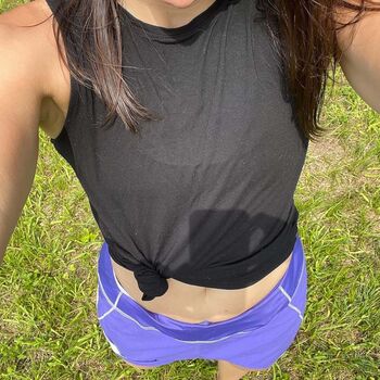 BaeBae_NayNay