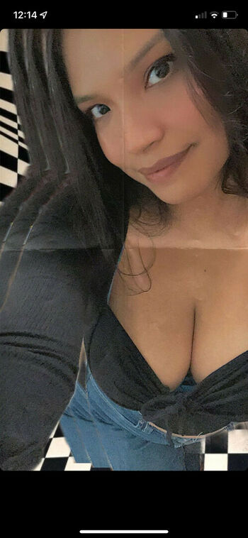 baemom
