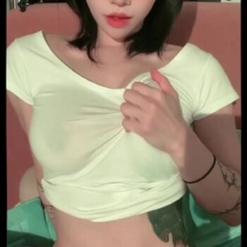 Baerasoni