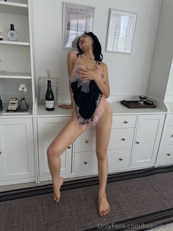 Baesylvie
