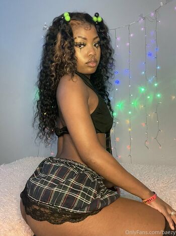 baezy