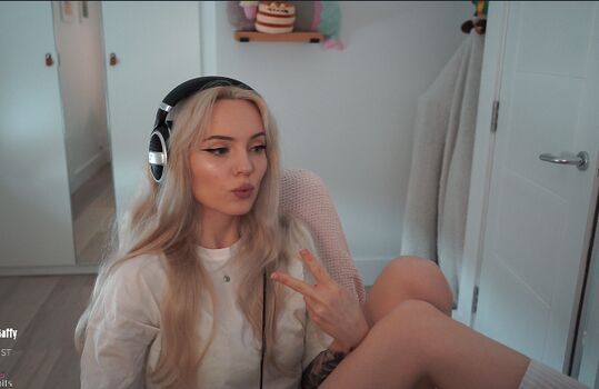 baffylol
