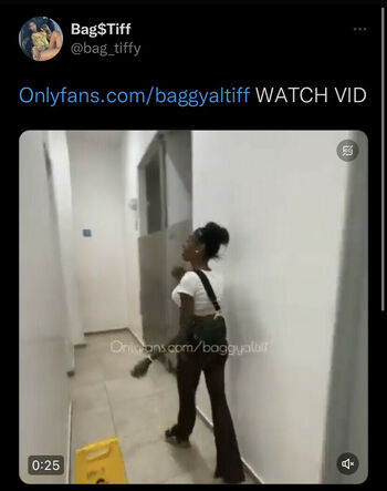 baggyaltiffxxx
