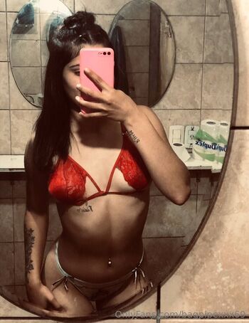 bagpipexxx69