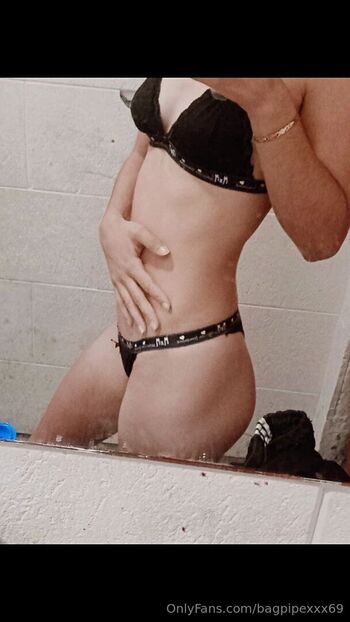 bagpipexxx69