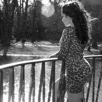 Bahar Kızıl