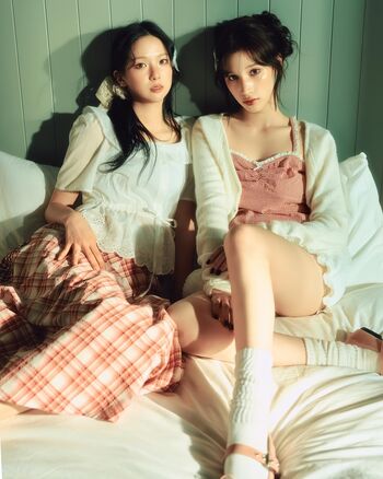 Bahiyyih Jaleh Huening