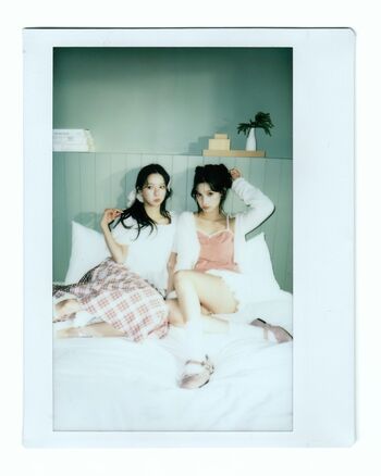 Bahiyyih Jaleh Huening