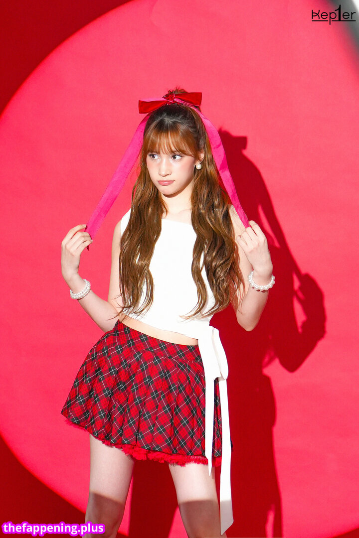 Bahiyyih Jaleh Huening