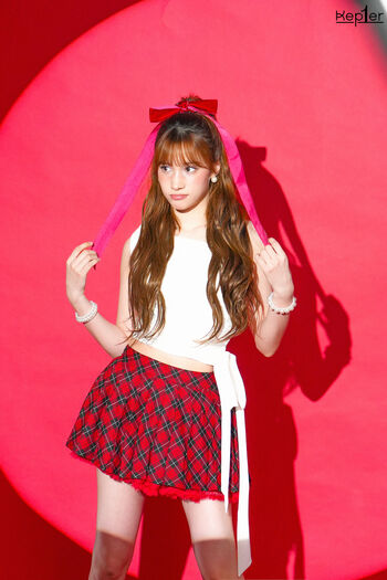 Bahiyyih Jaleh Huening