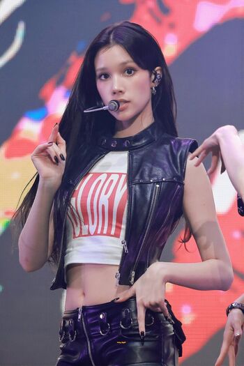 Bahiyyih Jaleh Huening