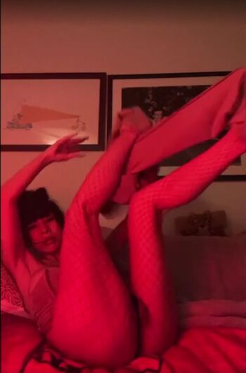 Bai Ling