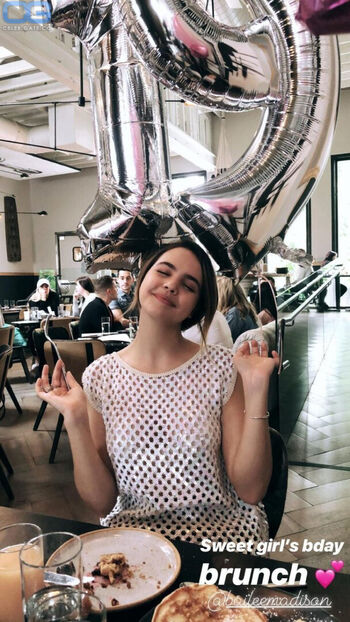 baileemadison