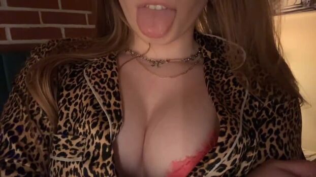 Bailey Hurley