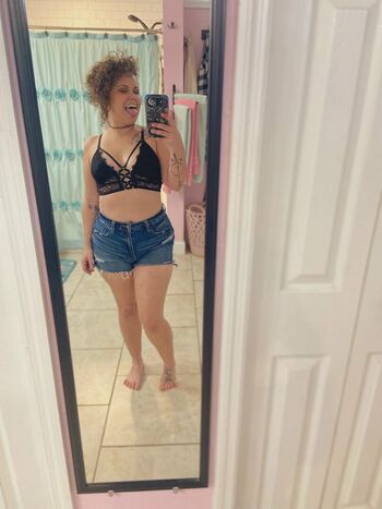 Bailey Paige