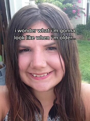 Bailey Spinn
