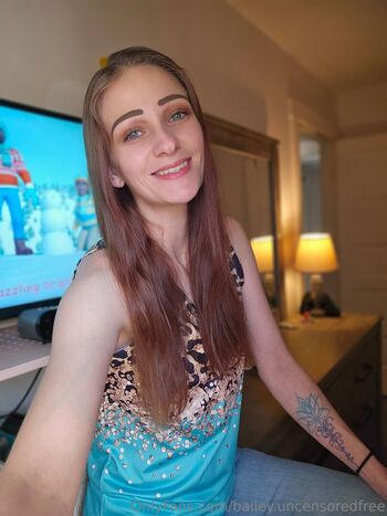 bailey.uncensoredfree