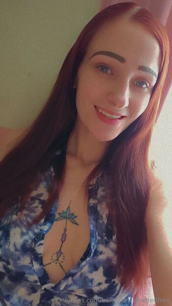 bailey.uncensoredfree