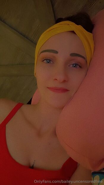 bailey.uncensoredfree