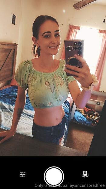 bailey.uncensoredfree