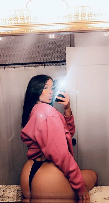 baileybabbyy