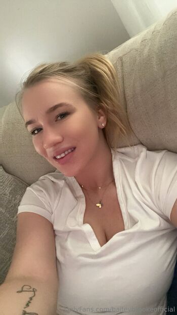 baileybrookeofficial