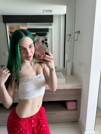 baileyfree