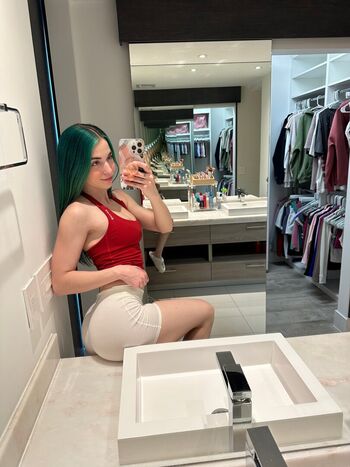 baileyfree