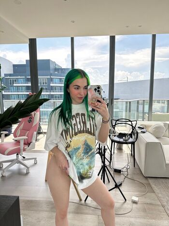 baileyfree