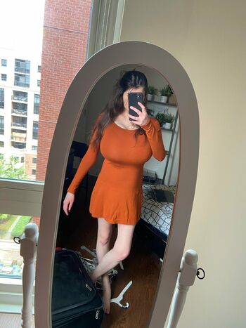 Baileymoon15