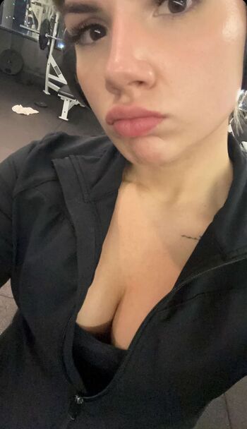 Baileyspinn