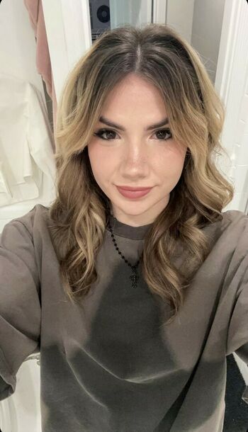 Baileyspinn
