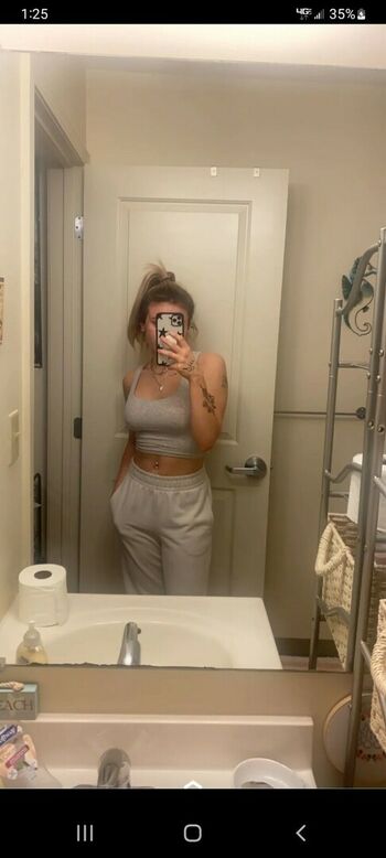 Baileyspinn