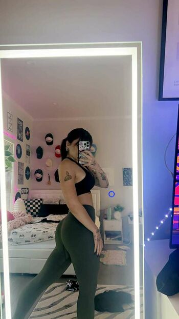 Baileyspinn