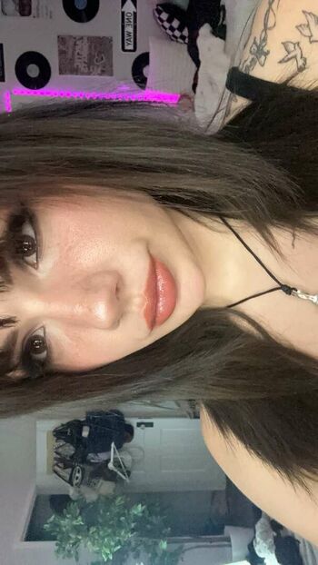 Baileyspinn