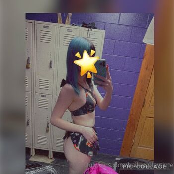 baileysplaytime