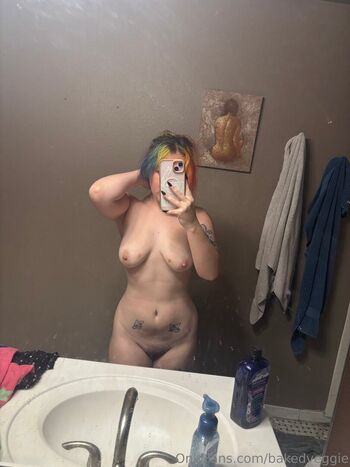 bakedveggie