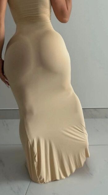 Bakhar Nabieva / Бахар Набиева