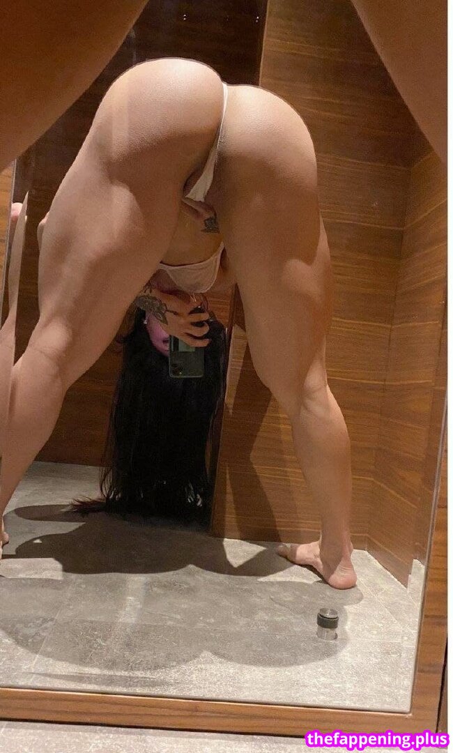 Bakhar Nabieva