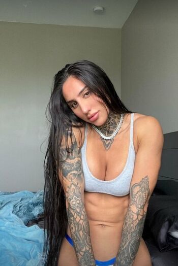 Bakhar Nabieva