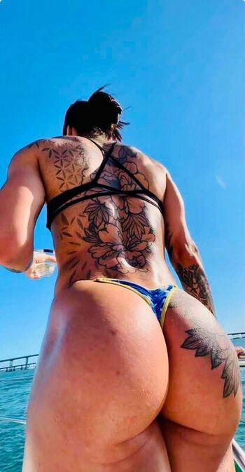 Bakhar Nabieva