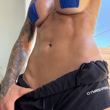 Bakhar Nabieva