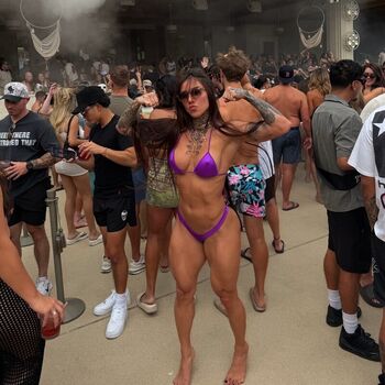Bakhar Nabieva