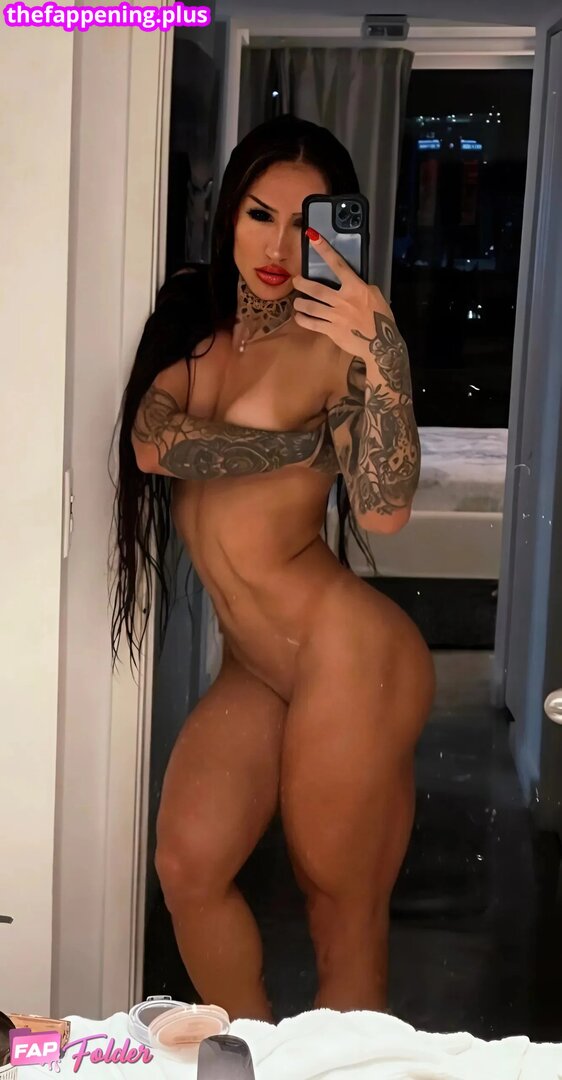 bakharnabieva