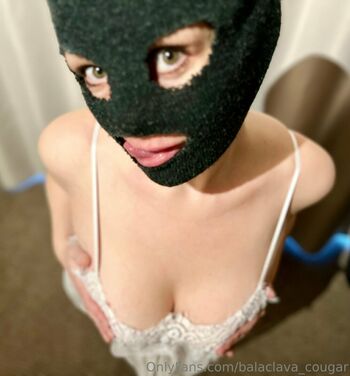 balaclava_cougar