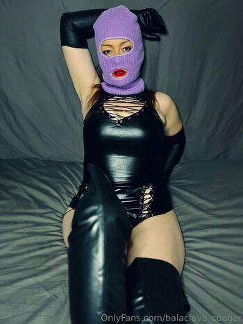 balaclava_cougar