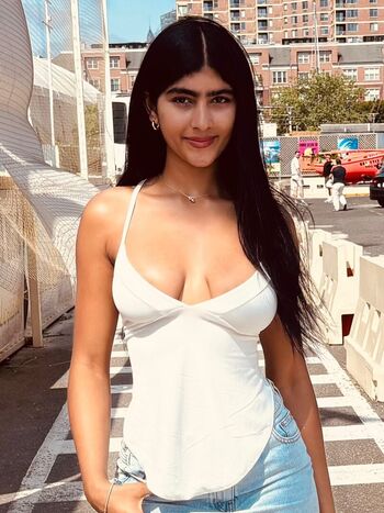 balbuenanaelis