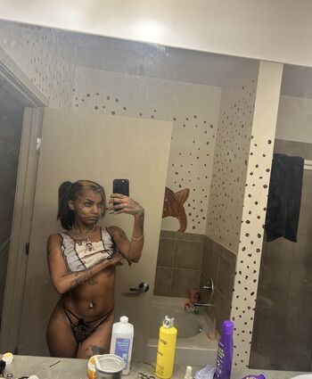 Bali Baby