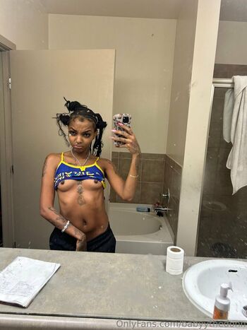 Bali Baby