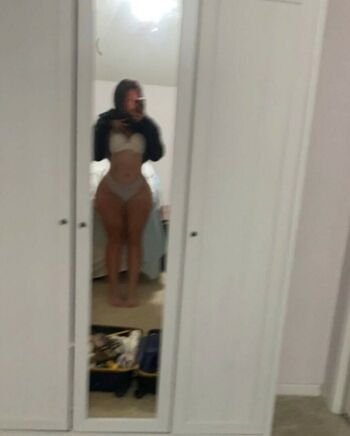 Balidemonbun